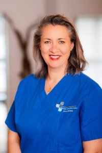 Anne Brüske