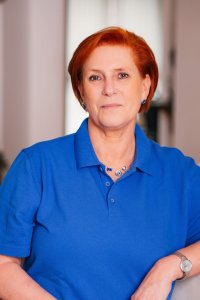 Angelika Brandkamp